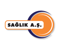 istanbul-saglik-a-s-resmi-web-sitesi
