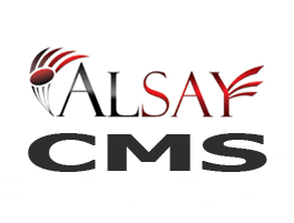 alsay-cms-web-app